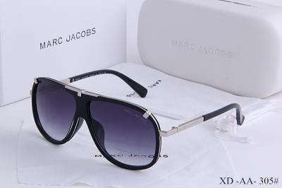 Cheap Marc Jacobs Sunglasses wholesale No. 52